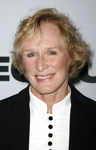 Photo Coverage: EQUUS Opening Night Theatre Arrivals Image