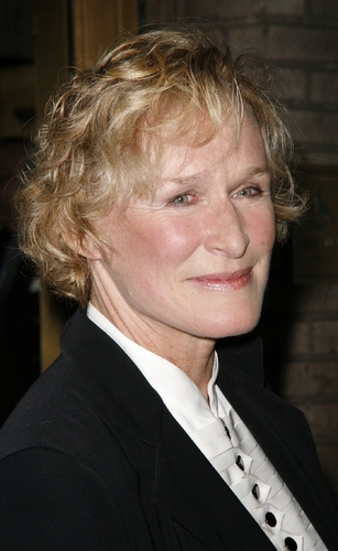 Photo Coverage: EQUUS Opening Night Theatre Arrivals Image