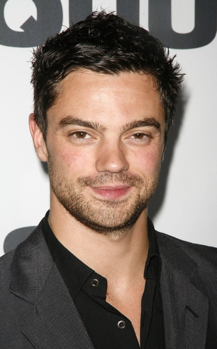 Photo Coverage: EQUUS Opening Night Theatre Arrivals Image
