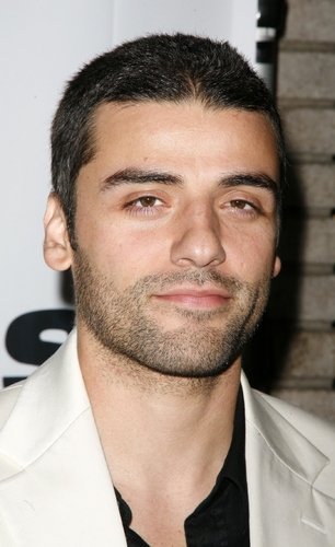 Photo Coverage: EQUUS Opening Night Theatre Arrivals Image