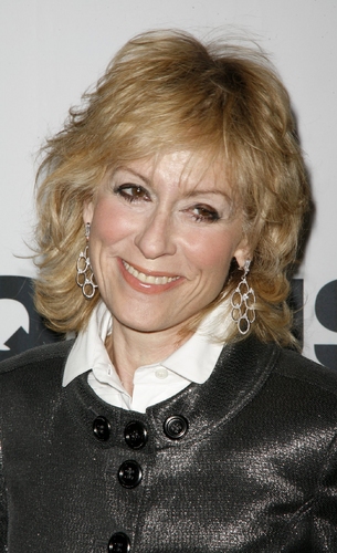 Photo Coverage: EQUUS Opening Night Theatre Arrivals Image