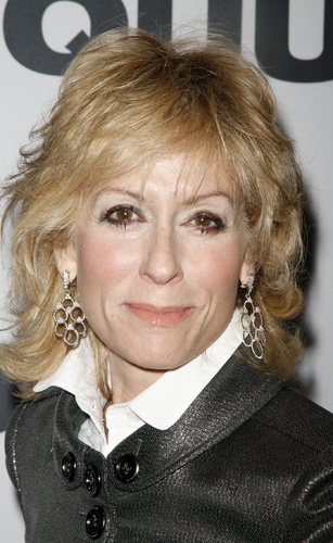 Photo Coverage: EQUUS Opening Night Theatre Arrivals Image