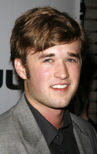 Photo Coverage: EQUUS Opening Night Theatre Arrivals Image
