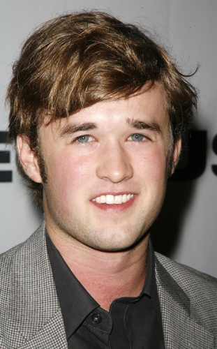 Photo Coverage: EQUUS Opening Night Theatre Arrivals Image
