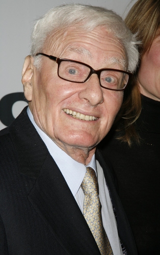 Photo Coverage: EQUUS Opening Night Theatre Arrivals Image