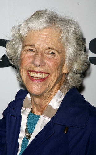 Photo Coverage: EQUUS Opening Night Theatre Arrivals Image