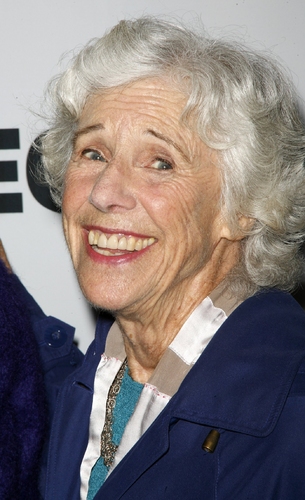 Photo Coverage: EQUUS Opening Night Theatre Arrivals Image