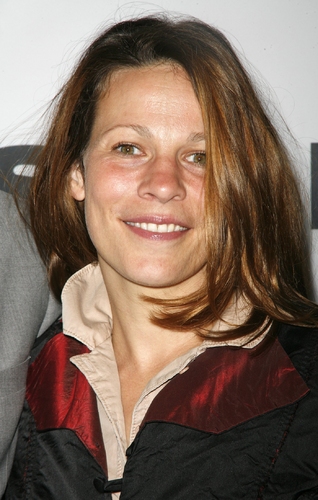 Photo Coverage: EQUUS Opening Night Theatre Arrivals Image