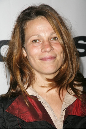 Photo Coverage: EQUUS Opening Night Theatre Arrivals Image