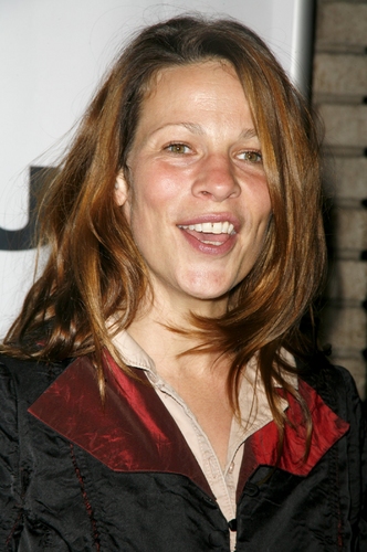 Photo Coverage: EQUUS Opening Night Theatre Arrivals Image