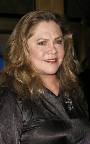 Photo Coverage: EQUUS Opening Night Theatre Arrivals Image