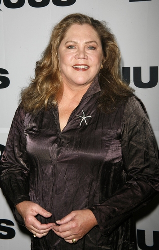 Photo Coverage: EQUUS Opening Night Theatre Arrivals Image