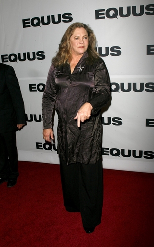 Photo Coverage: EQUUS Opening Night Theatre Arrivals Image