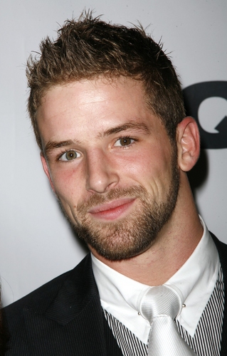 Photo Coverage: EQUUS Opening Night Curtain Call and After Party Image