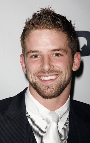 Photo Coverage: EQUUS Opening Night Curtain Call and After Party Image