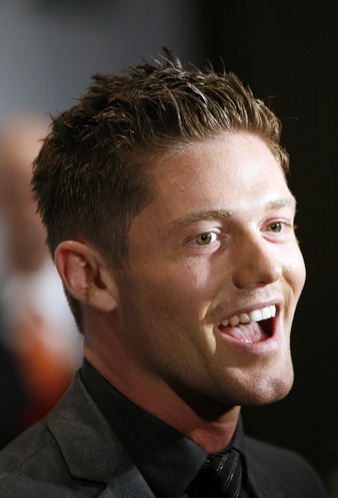 Photo Coverage: EQUUS Opening Night Curtain Call and After Party Image