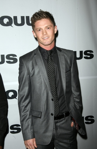 Photo Coverage: EQUUS Opening Night Curtain Call and After Party Image