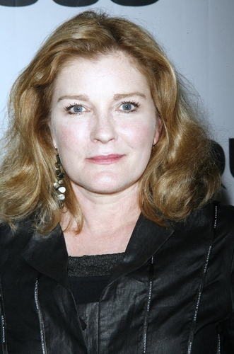 Photo Coverage: EQUUS Opening Night Curtain Call and After Party Image