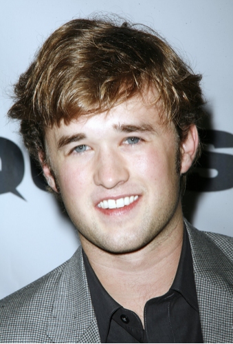 Photo Coverage: EQUUS Opening Night Curtain Call and After Party Image