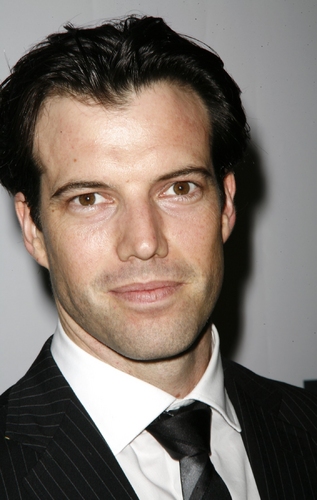 Photo Coverage: EQUUS Opening Night Curtain Call and After Party Image
