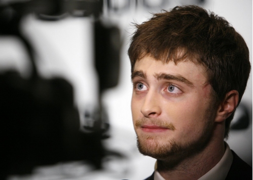 Photo Coverage: EQUUS Opening Night Curtain Call and After Party Image