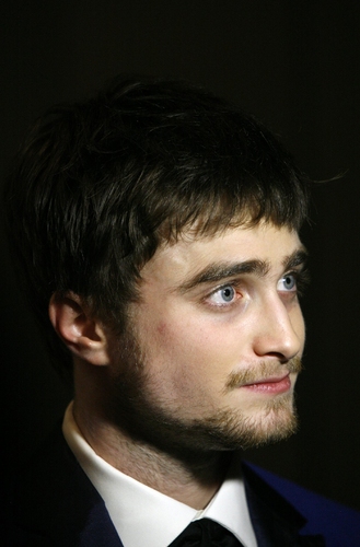 Photo Coverage: EQUUS Opening Night Curtain Call and After Party Image