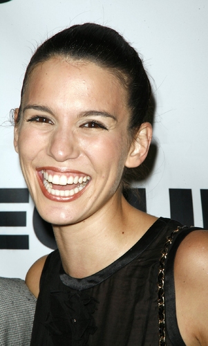 Photo Coverage: EQUUS Opening Night Curtain Call and After Party Image