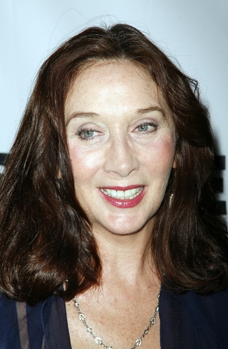 Photo Coverage: EQUUS Opening Night Curtain Call and After Party Image