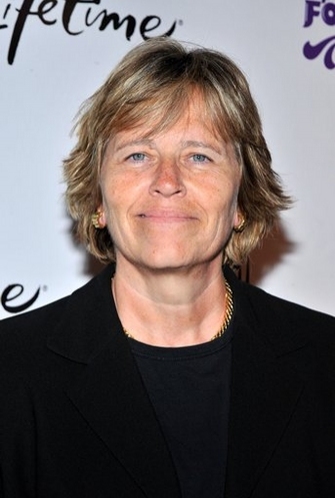 Photo Coverage: Liftetime's 'Living Proof' NY Premiere with Peters, Connick, Jr. and More Image