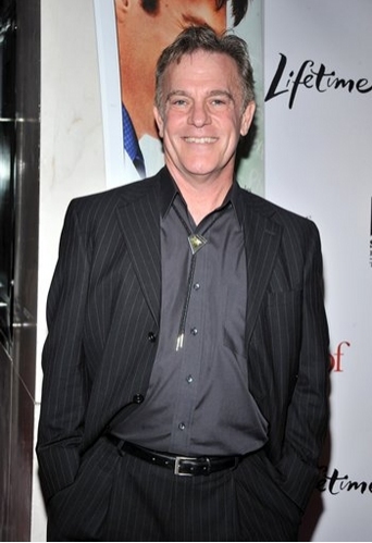 Photo Coverage: Liftetime's 'Living Proof' NY Premiere with Peters, Connick, Jr. and More Image