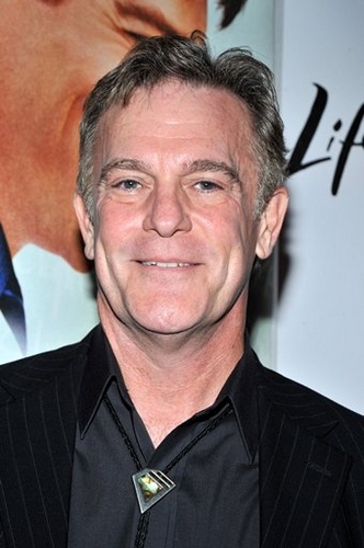 Photo Coverage: Liftetime's 'Living Proof' NY Premiere with Peters, Connick, Jr. and More Image