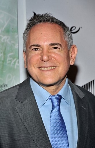Photo Coverage: Liftetime's 'Living Proof' NY Premiere with Peters, Connick, Jr. and More Image