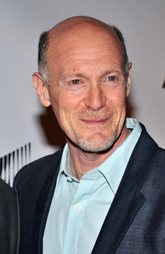 Photo Coverage: Liftetime's 'Living Proof' NY Premiere with Peters, Connick, Jr. and More Image