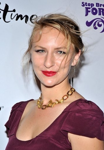 Photo Coverage: Liftetime's 'Living Proof' NY Premiere with Peters, Connick, Jr. and More Image