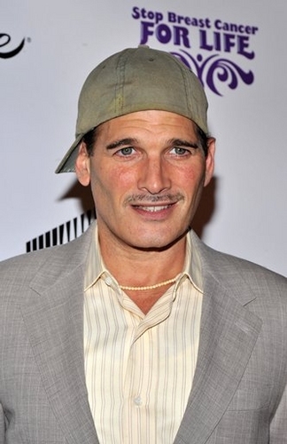 Photo Coverage: Liftetime's 'Living Proof' NY Premiere with Peters, Connick, Jr. and More Image