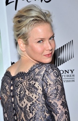 Photo Coverage: Liftetime's 'Living Proof' NY Premiere with Peters, Connick, Jr. and More Image