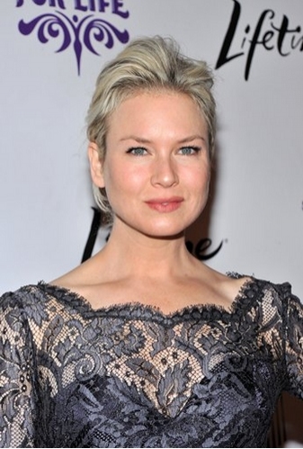 Photo Coverage: Liftetime's 'Living Proof' NY Premiere with Peters, Connick, Jr. and More Image
