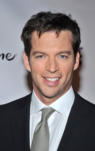 Photo Coverage: Liftetime's 'Living Proof' NY Premiere with Peters, Connick, Jr. and More Image