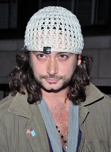 Photo Coverage: Showtime Showcases Its Best at the Showtime House in NYC Image