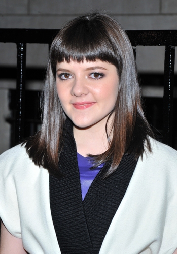 Photo Coverage: Showtime Showcases Its Best at the Showtime House in NYC Image
