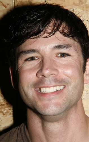 Photo Coverage: 'ACE - The New Musical Adventure' Final Performance Image
