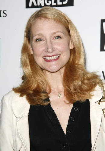 Photo Coverage: 'Fault Lines' Opening Night Arrivals and After Party Image