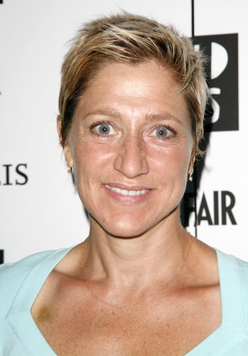 Photo Coverage: 'Fault Lines' Opening Night Arrivals and After Party Image