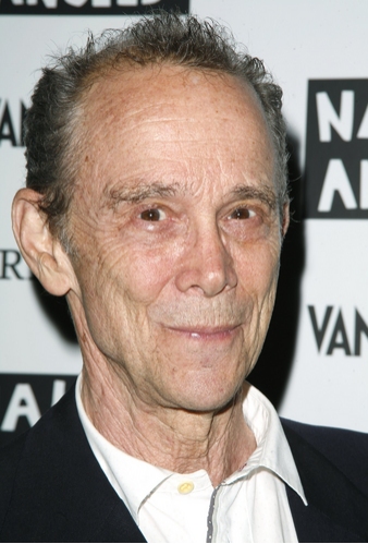 Photo Coverage: 'Fault Lines' Opening Night Arrivals and After Party Image