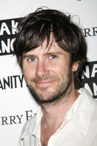 Photo Coverage: 'Fault Lines' Opening Night Arrivals and After Party Image