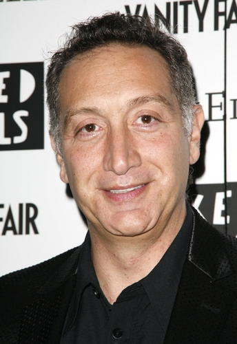 Photo Coverage: 'Fault Lines' Opening Night Arrivals and After Party Image