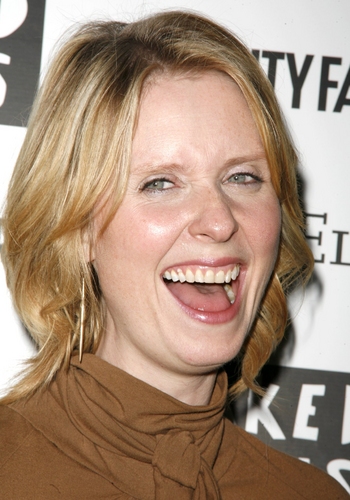 Photo Coverage: 'Fault Lines' Opening Night Arrivals and After Party Image