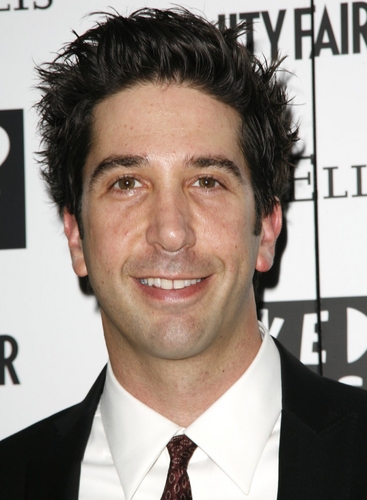 Photo Coverage: 'Fault Lines' Opening Night Arrivals and After Party Image