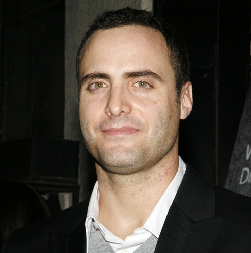 Photo Coverage: 'Fault Lines' Opening Night Arrivals and After Party Image