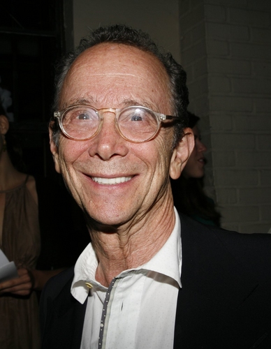 Photo Coverage: 'Fault Lines' Opening Night Arrivals and After Party Image